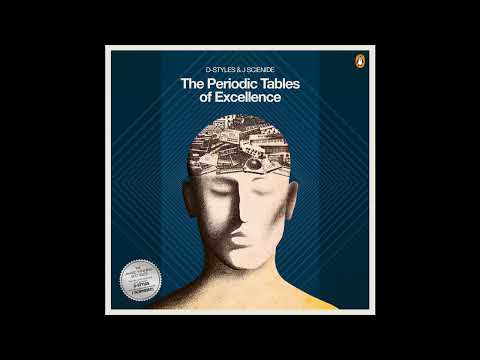 D-Styles & J Scienide - When It Falls