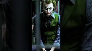 Download lagu Inkyz Shiva😍 WhatsApp//status mp3 Download lagu Inkyz Shiva😍 WhatsApp//status mp3