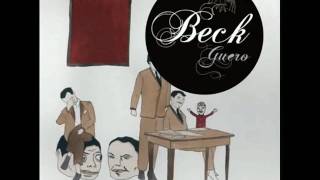 Beck - Go It Alone