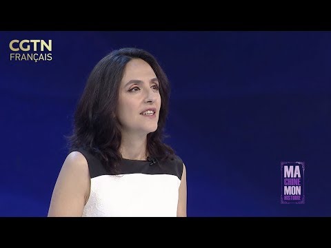 download lagu mp3 mp4 Martane, download lagu Martane gratis, unduh video klip Martane