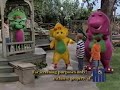 Happy Mad Silly Sad Demo Version Part 13