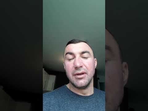 Stop afery koperkowei