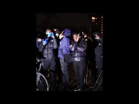 #CSG Latts - JD’s Corpse (98s Diss) #ZT