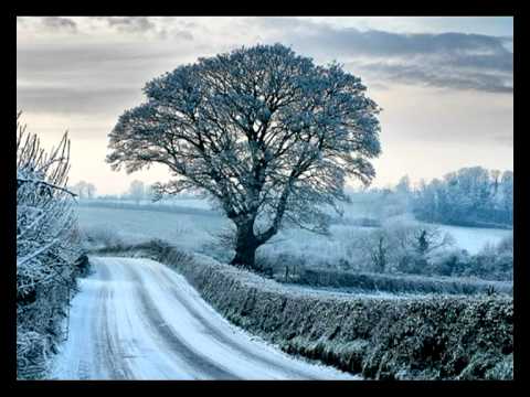 Ireland   Frost Is All Over