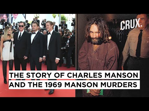 download lagu mp3 mp4 Hollywood Murders 60s, download lagu Hollywood Murders 60s gratis, unduh video klip Hollywood Murders 60s