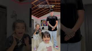 TIK TOK DE CARLOS FERIA #shorts