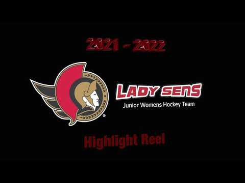 Highlight 2021 Nov 14   A Jones' buzzer beater vs Kingston