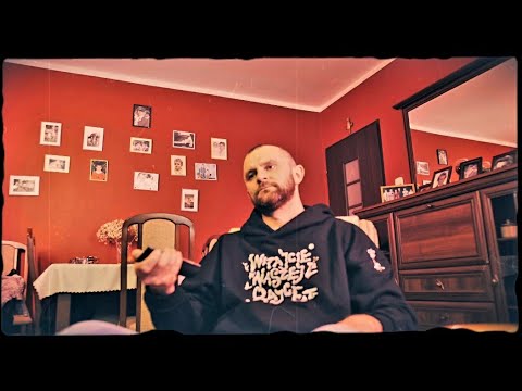 Artekfaktem - 3 LUTY 1959 - prod.Wubeatz