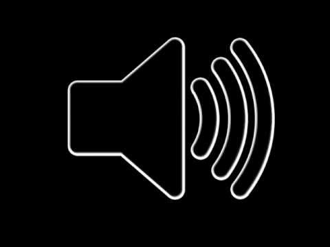 Wretch 32 ft. Josh Kumra - Don't Go (DJ Fresh Remix)