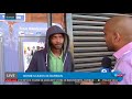 Reaction To Durban Bomb Scares