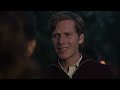 When you're old and lonely, Endeavour Morse