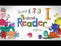 Endless Reader Letter I Sight Words IF IN INTO IS IT ITS Originator Games
