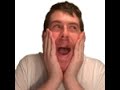Vincent Rouse Live Stream
