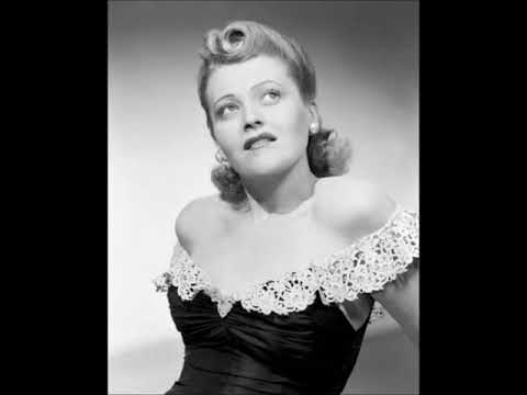 Wynn Murray – The Man with the Mandolin