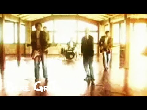 Bere Gratis - Eu Nu Am Sa Te Las | Videoclip Oficial