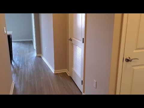 The Dalton Apartments - Old Town Alexandria - 2 Bedroom B1