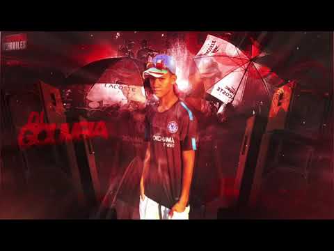 ELA VEM DE DISTANTE - MC S 3L, MN ,TIO BRIAN e ÍNDIA ( DJ GOUVEIA E DJ SATI MARCONEX)