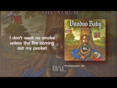 Video thumbnail Ta_KFZtWvfo