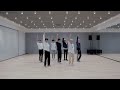 NCT DREAM 엔시티 드림 Hello Future Dance Practice