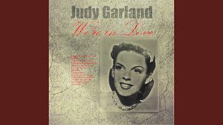 Here&#39;s What I&#39;m Here For