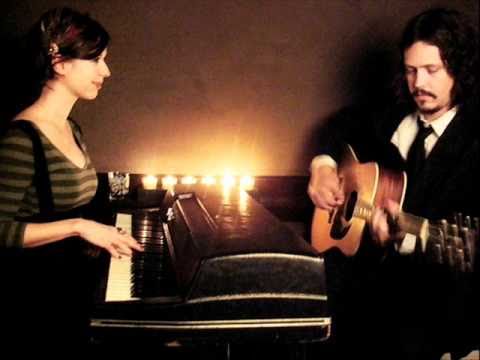 The Civil Wars - If I Didn't Know Better