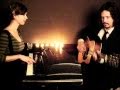The Civil Wars - If I Didn't Know Better 