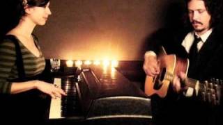 The Civil Wars - If I Didn&#39;t Know Better