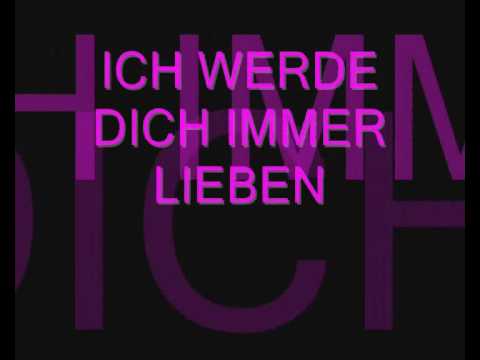 Für Dich - Cati