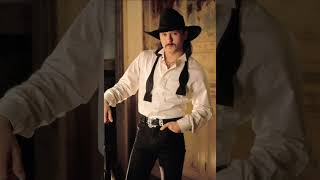 Tim McGraw - Wouldn't Want It Any Other Way