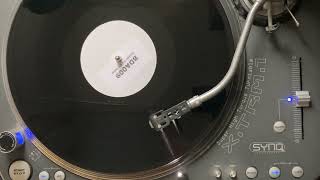Bumble Bee - Wanted (Make Me Feel)