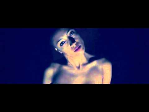 Sergio Wow & Rigo - Black Rumba (Original Mix)