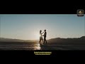 Ruma Sharma Song Humsafar हमसफ़र Ruma Sharma Alok Mishra