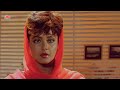 हॉट बोल्ड रेखा बनी Shatrughan Sinha के मैग्जीन म�
