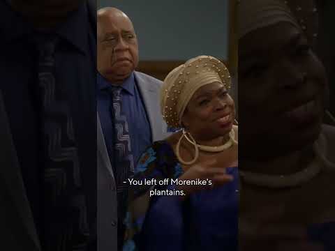 All are welcome here 🌈