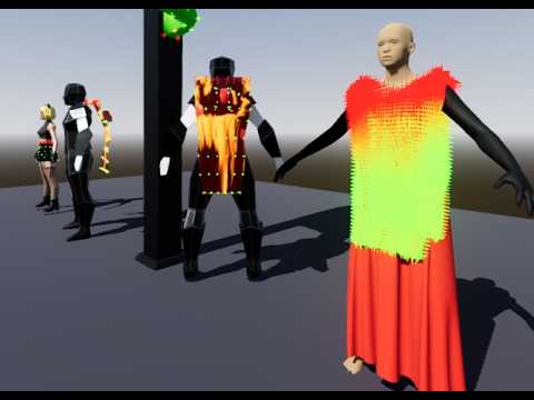 Tutorial
