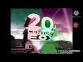 20th Century Fox Home Entertainment In High Luig Group Effect
