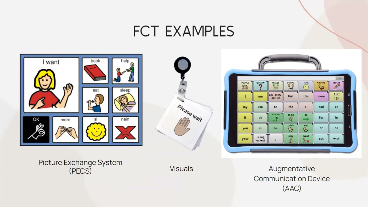 Ball State University | SPCE 683 | Assignment 7 Evidence-Based Procedures | Sophia Falzone