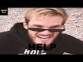 Bitch lasagna V2