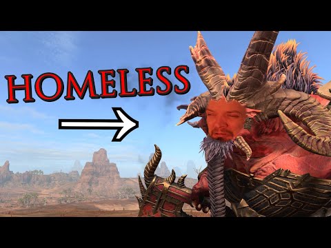 Is it possible to win with NO settlements?