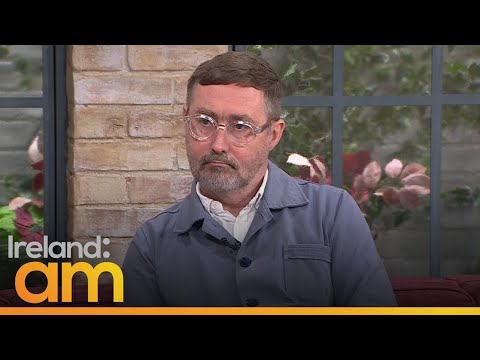 TD Eoin Ó Broin on Rent Pressure Zones