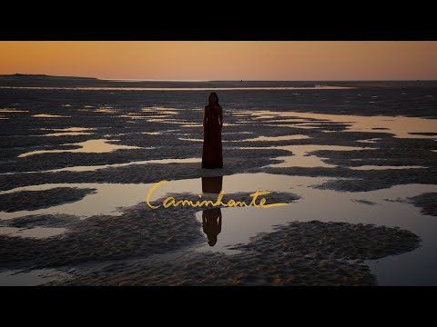 Video thumbnail for Caminhante