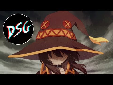 SKYL1NK - The Wizard [SUB ESP/ENG]