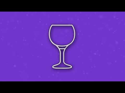 [FREE] BIG BABY TAPE x PHARAOH x LIL BABY x MORGENSHTERN TYPE BEAT "WINEGLASS"