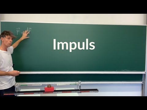 Impuls