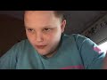 Ben And Holly S Little Kingdom Mrs Fig S Magic School Teaser Clip 3