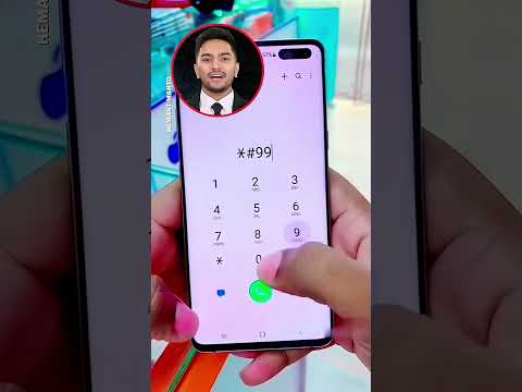 mobile charging slow problem | mobile charging problem | phone charging slow #shorts #smartphone