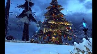 Hotei - Merry Xmas (war Is Over).mp4