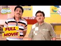 Ratnavali के Ratna कर पाएँगे Gokuldham वालों पर असर Taarak M