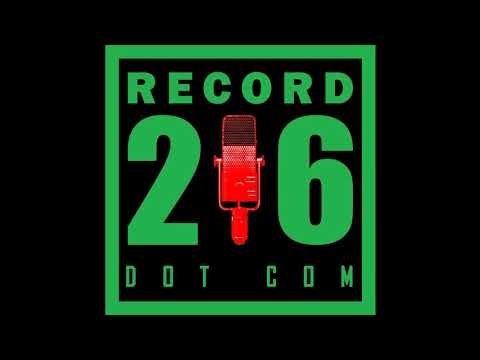 YoungDay - Talkin It