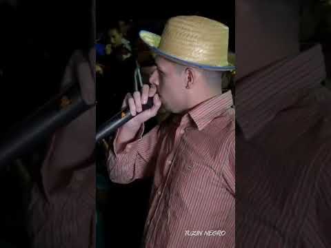 (HUMMM🤔😏) FAEL X SCHULER - BATALHA DO FORTE